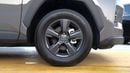 Toyota RAV4 Toyota RAV4 2.0L AWD LE  2026