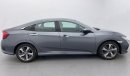 Honda Civic 1.6