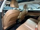 Hyundai Azera Premium
