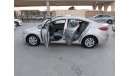 Hyundai Elantra SE - Very Clean Car