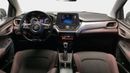 Suzuki Fronx 1.5 MHEV GL 2WD AUTO | Guaranteed Warranty | 0 Down Payment