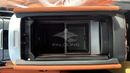 Mercedes Benz GLC 300 4MATIC