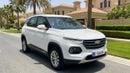 Chevrolet Groove LT 2024 | AED 541/Month | 0 DP | 30 Day Return | Warranty | Service History