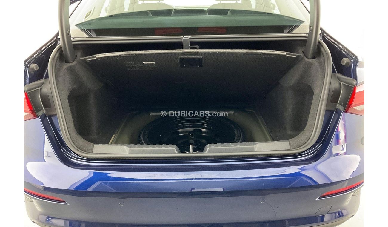 مرسيدس بنز C 220 C220 d مرسيدس بينز