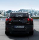 بي أم دبليو X2 BMW X2 Fulll / black / 0km / 2026 / chinese