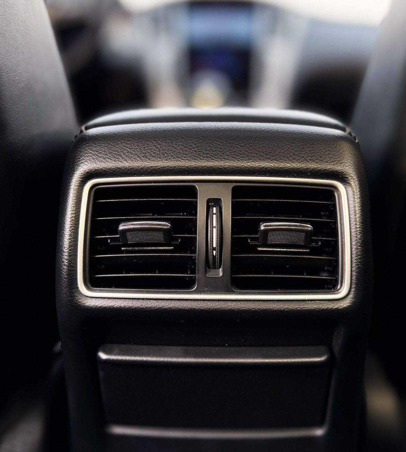 Infiniti Q50 Sport 3.0L Infiniti Q50 | 2021 GCC | 3.0L | Original Paint | Agency inspections | accident free | in