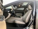 Nissan Altima Altima 2020 GCC  SL(Full Options,)Sunroof  Top Specs