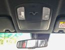 Toyota Hilux GR SPORT 2.8L DIESEL V4 / RADAR / 360*CAMERA / DRIVER PWR SEATS WITH LATHER (CODE# HG