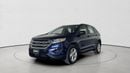 Ford Edge 2.0 ECOBOOST AUTO SE 4WD | Guaranteed Warranty | 0 Down Payment