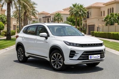 إكسيد LX كومفورت كارس24 هي سوق ضخم للسيارات المستعملة موثوق ومضمون ٪كارس24 هي سوق ضخم للسيارات المستعملة موثوق ومضمون