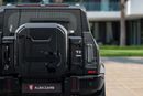 Jetour T2 LUXURY PLUS USED T2 Luxury Plus | 2,546 P.M | 0% Downpayment | JETOUR WARRANTY