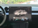 Tesla Model 3 Rear-Wheel Drive OFFER PRICE TESLA MODEL 3 2024 GCC AUTOPILOT UNDER WARRANTY