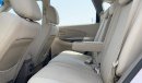 Hyundai Tucson 2009 V6 4x4 Ref#724