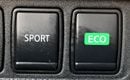 Nissan Rogue Nissan Rogue - 2019 -SV-  American  Excellent Condition