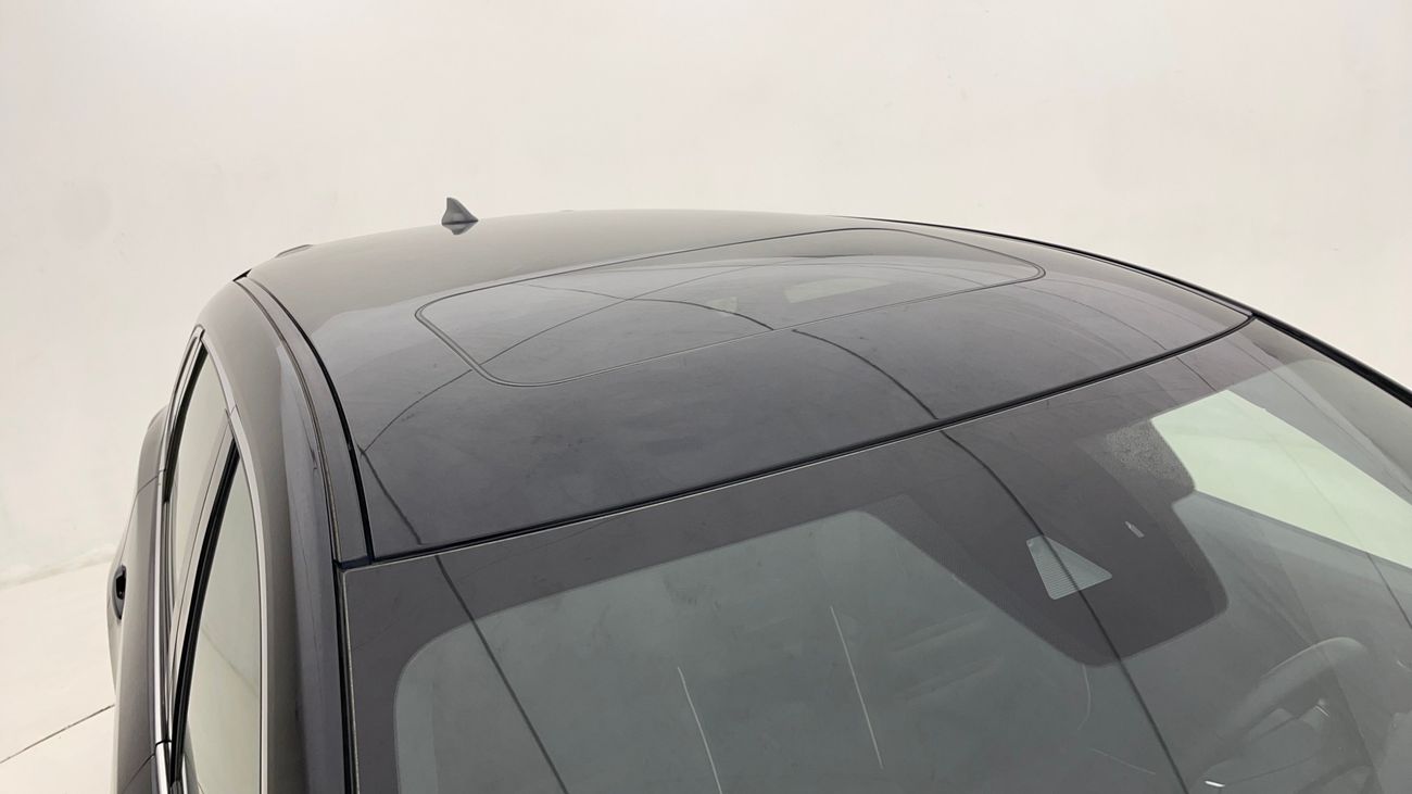 Mazda CX9 SIGNATURE EDITION 2.5 | Zero Down Payment | Home Test Drive