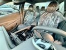 هيونداي إلانترا SEL Low Mileage