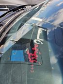 جينيسس GV80 Std 2.5L AWD