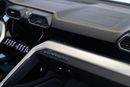 Lamborghini Urus S 4.0T V8