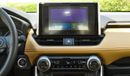 Toyota RAV4 Toyota Rav4 XLE 2.0L 4x4 | 2023 | Petrol | For Export only