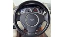 Aston Martin Vantage 2015 Aston Martin Vantage S, Aston Martin Warranty, Aston Martin Service History, GCC