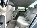 Honda Accord EX 1.5L