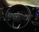 Lexus RX350 350 2.4