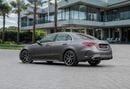Mercedes Benz C300 C200 | 3,428 P.M | 0% Downpayment | Mercedes-Benz Warranty | Pristine Condition