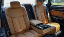Audi A8 L 55 TFSI HIGH SPEC (For Export , НА ЭКСПОРТ) L 55 TFSI Quattro V6 3.0L AWD 2024 GCC 12,000 Km