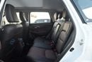 Toyota Urban Cruiser GLX 1.5L Petrol Automatic