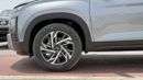 هيونداي كريتا PREMIUM