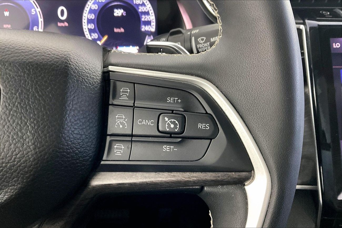 Suzuki Jimny GL | Guaranteed Warranty | 0 Down Payment