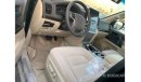 Toyota Land Cruiser GXR FULL OPTION  V8