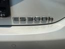 Lexus ES300h LEXUS ES 300 Hybrid 2.5L Premier Option 2023 Model