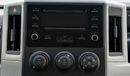 Toyota Hiace High Roof 13Seater V6 3.5L Petrol A/T 2023YM