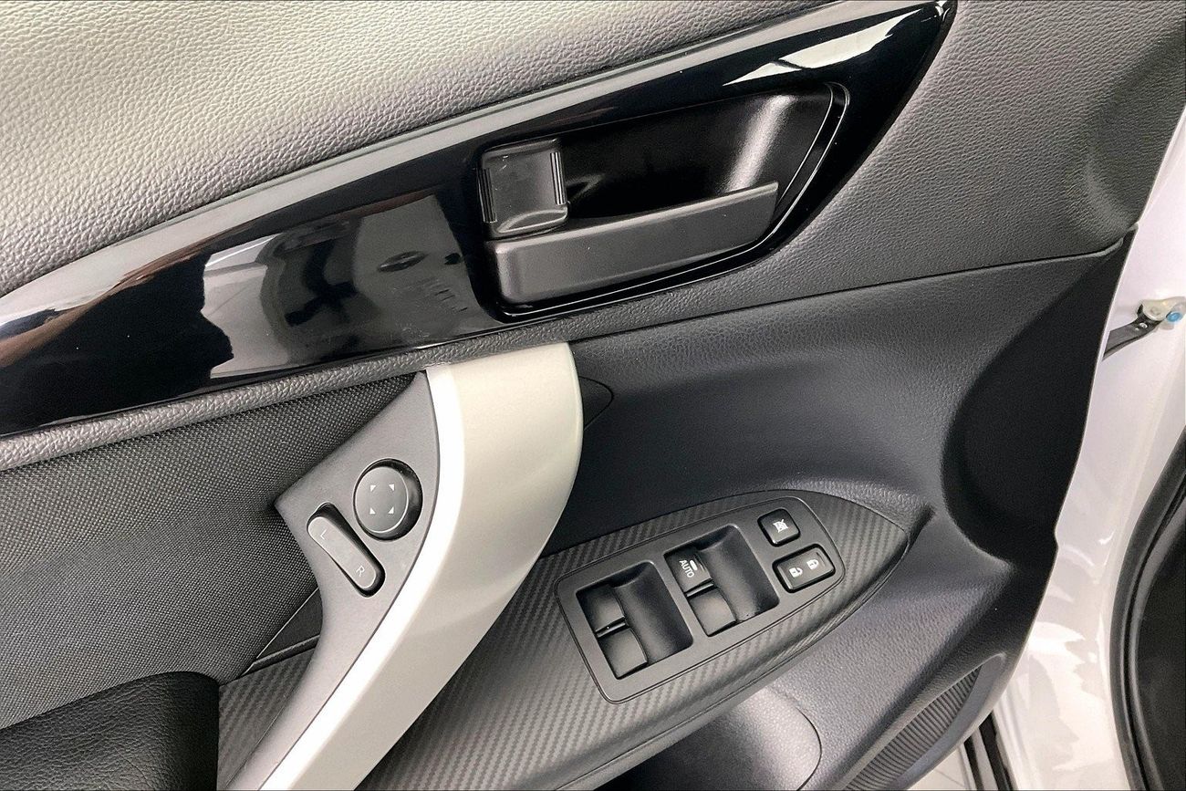 تسلا موديل 3 Standard | ضمان مجاني لمدة عام | 0 دفعة أولى