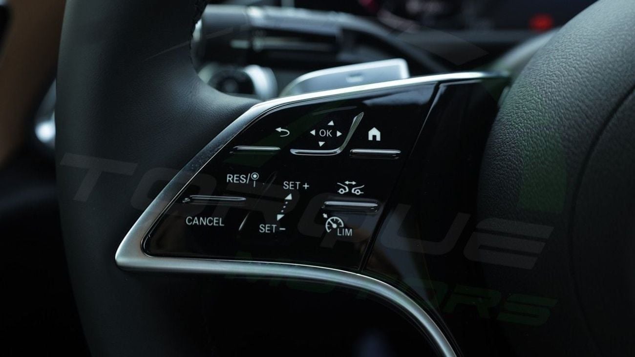 Mercedes-Benz E200 ( Only For Export ) 2026 MERCEDES-BENZ E 200 Avantgarde EQ Boost 2.0L RWD 0Km