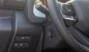 تويوتا لاند كروزر (LC300) VXR, 3.5L Petrol 4WD 10A/T | 2026 Model | For Export