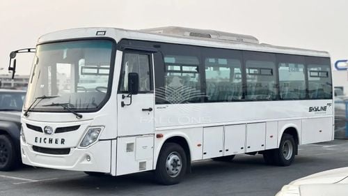 ايشر سكاي لاين برو 3008H