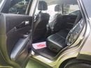 Kia Sorento EX 3.3L
