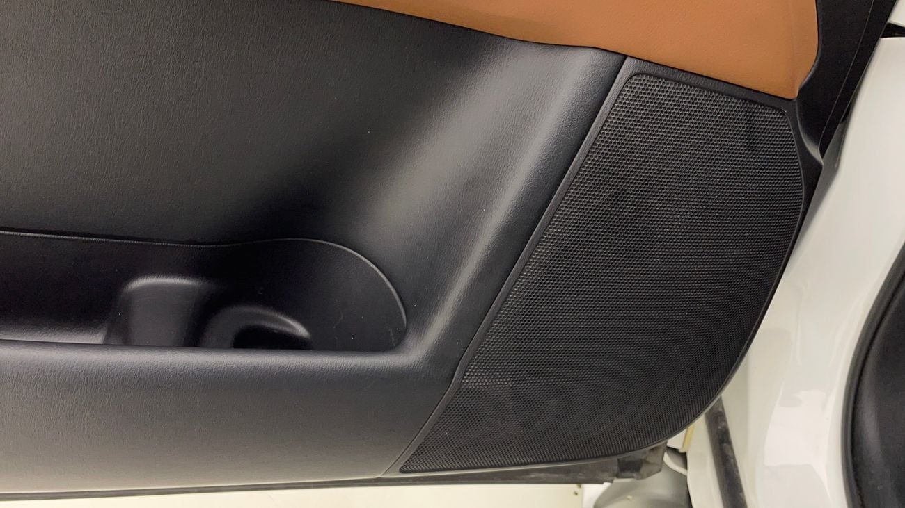 Infiniti QX80 Luxe 7st 5.6L 2023 LUXE | AED 2360/Month | 0 DP | 30 Day Return | Warranty | Service History