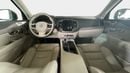 Volvo XC90 2.0 B6 P MHEV ULTIMATE BRIGHT AUTO AWD | Guaranteed Warranty | 0 Down Payment