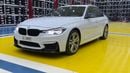 BMW 335i