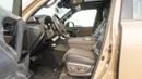 Lexus LX600 OVERTRAIL 3 5L V6