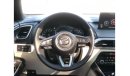 Mazda CX-9 MAZDA CX-9 2021 SIGNATURE EDITION -UNDER WARRANTY-FIN5YEARS-0%DP