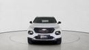 Chevrolet Groove PREMIER | Guaranteed Warranty | 0 Down Payment