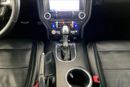 Ford Mustang GT Premium | Guaranteed Warranty | 0 Down Payment
