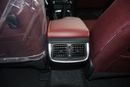 Toyota Hilux 2024 Toyota Hilux 2.7L MT 4x4 Full Option