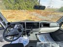 Mitsubishi Fuso Canter 2026 GCC | TIPPER TRUCK | 3.0L DIESEL | EURO 5 | RWD | BRAND NEW | Export