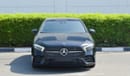 Mercedes-Benz A 200 AMG Mercedes Benz A 200 | Hatchback | 2023 | Brand New