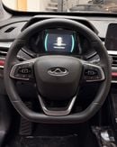 Chery Tiggo 7 COMFORT